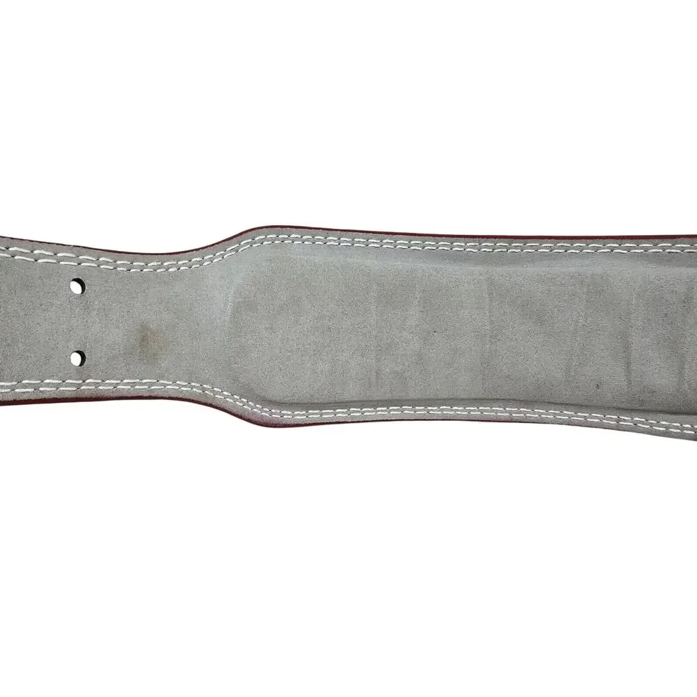 Uppper durable powerlifting